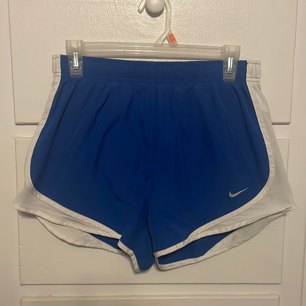 Women’s Nike Shorts